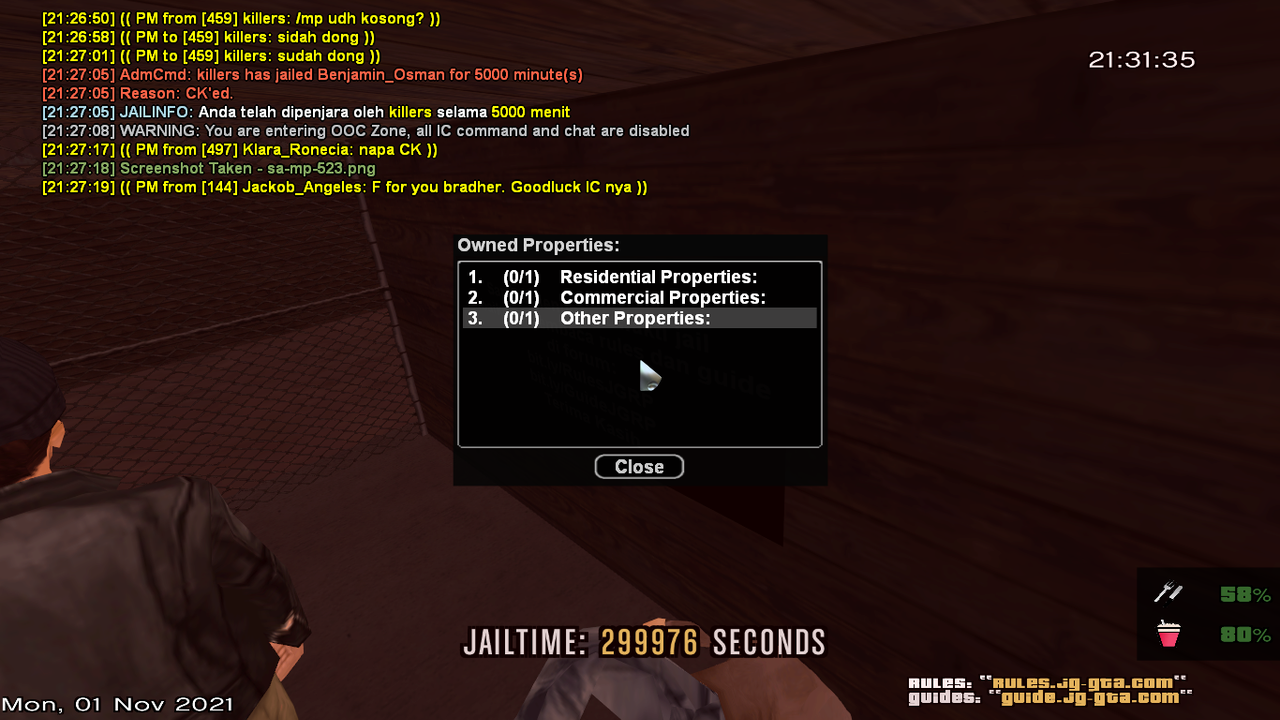 sa-mp-524.png