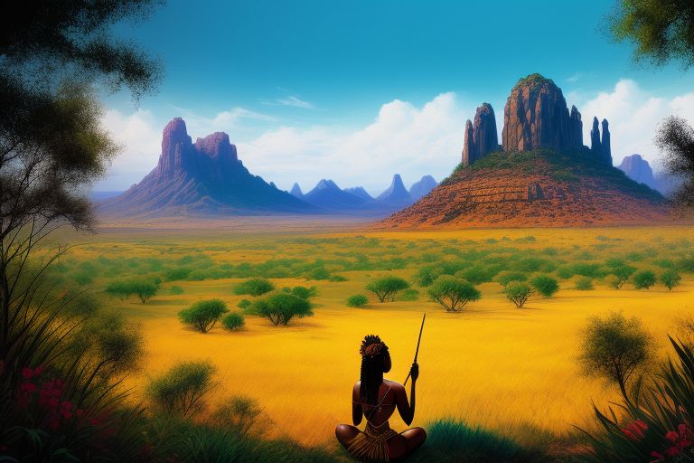 breathtaking-illustration-of-g-99