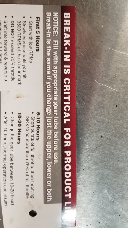 7AD22372-CD4A-4C39-A132-8EFEED119667