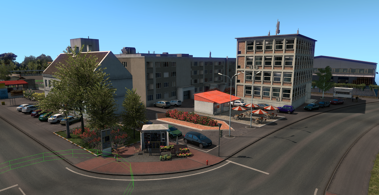 ets2_20200819_154701_00