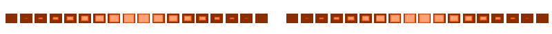 cerveny-prouzek-oddel