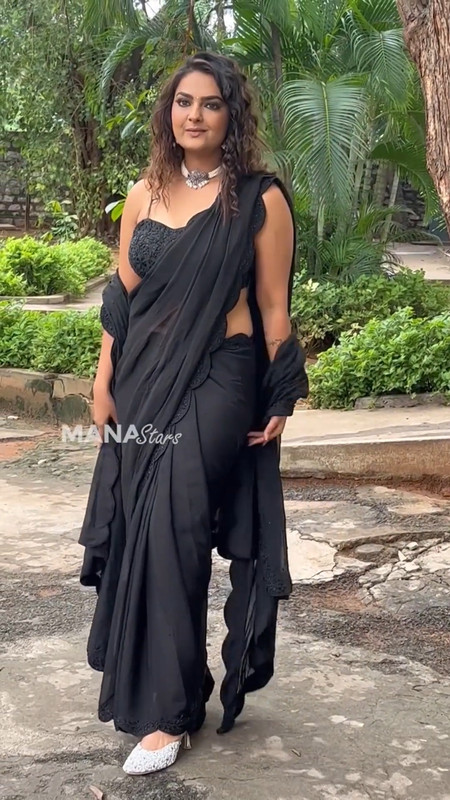 IMG_20230723_20072457