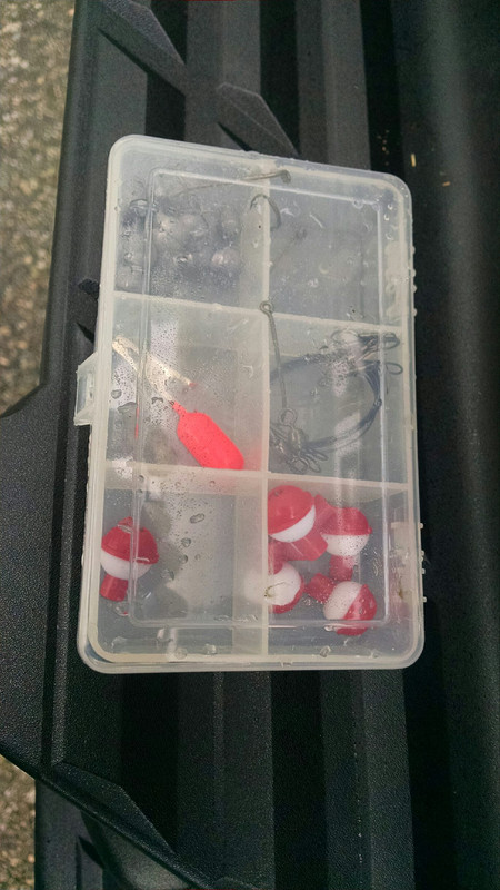 Smallbox