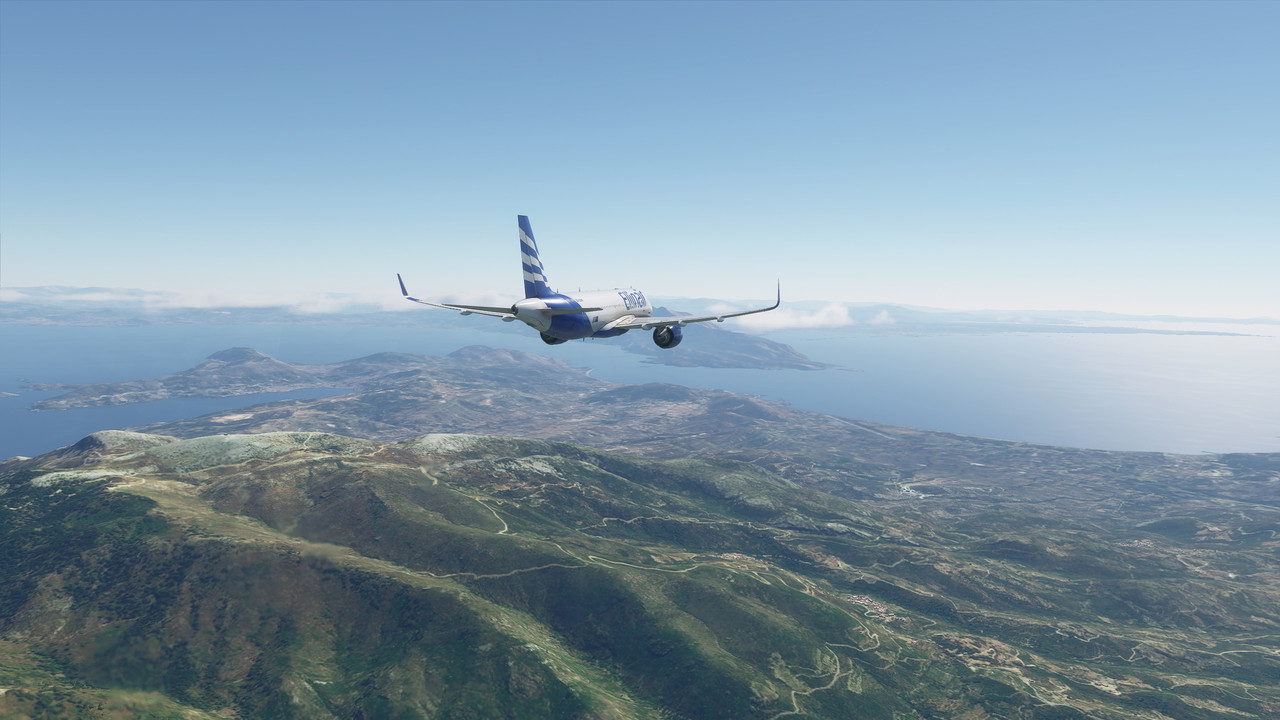 Microsoft-Flight-Simulator-Screenshot-20