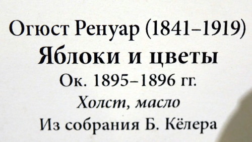 https://i.postimg.cc/SQXyDFgt/46.jpg