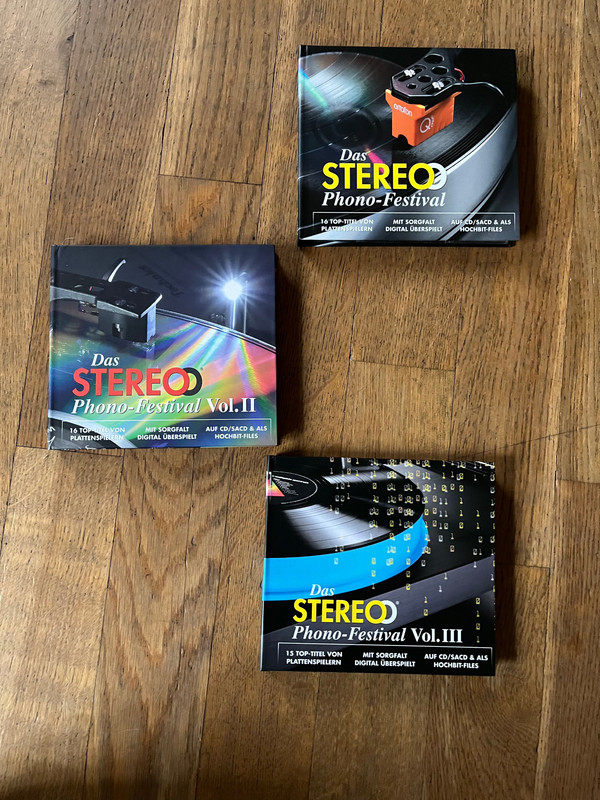 97E82341-41A1-4ADB-902A-1B76CBE7082A