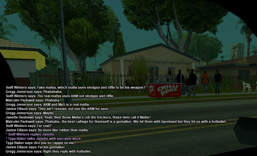 SSRP41-3.png