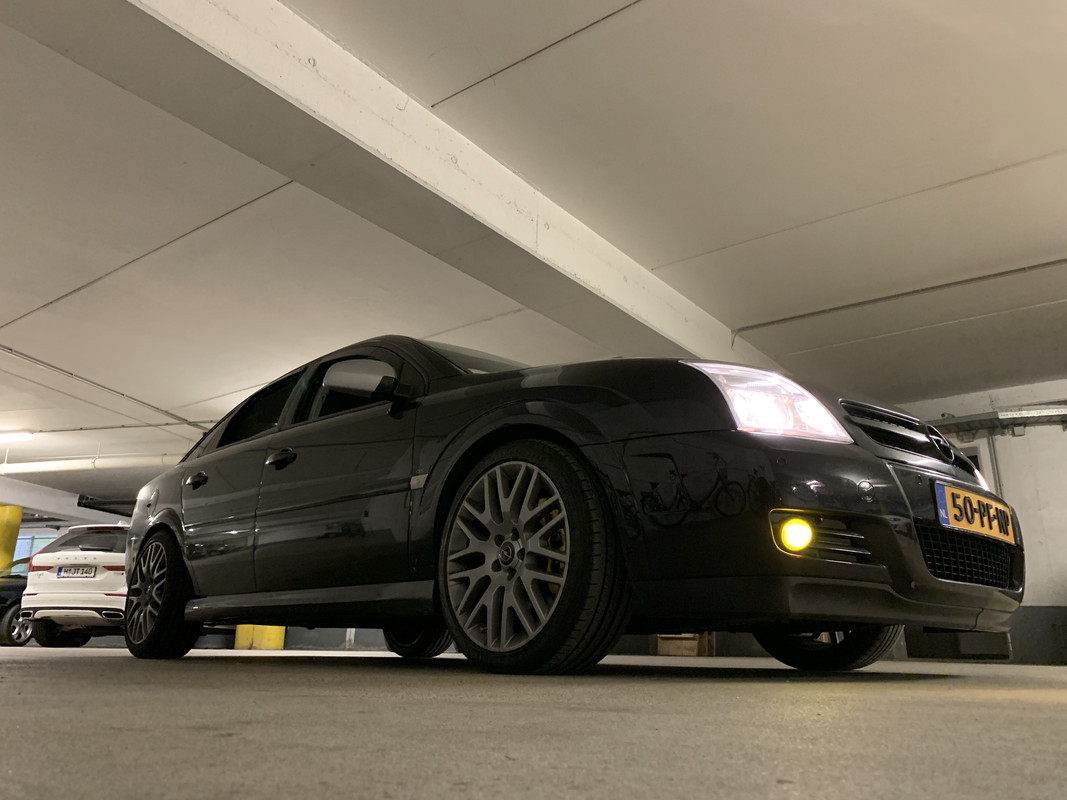 2E8760C3-AD03-4E71-B403-B051A7D2AF81