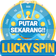 Luckyspin Bola138