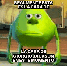 Gif-Meme-24012024105250.gif