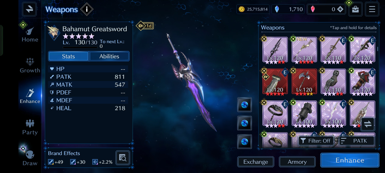 Screenshot_2025-09-20-13-24-42-22_d4e14ecfd5e59a7d7ce990cb86d97f17