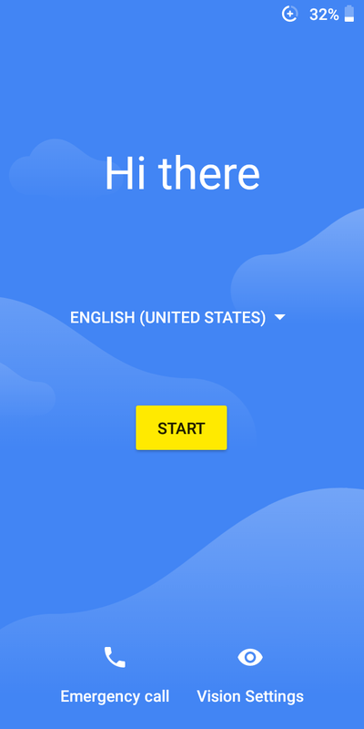 Screenshot_20180101-080145