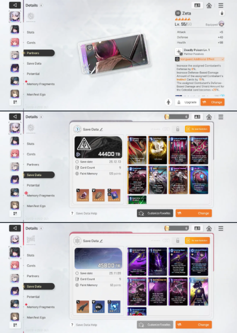 Screenshot 2026 02 21 175503