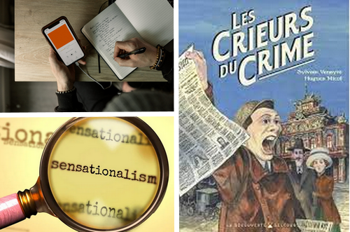 https://i.postimg.cc/SQY2jzQp/sensationnalisme-m-diatique.png