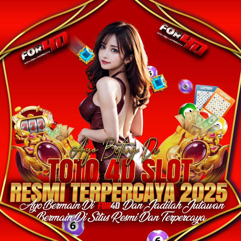 FOR4D