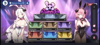 10521483 674037207b2582794eb65bf