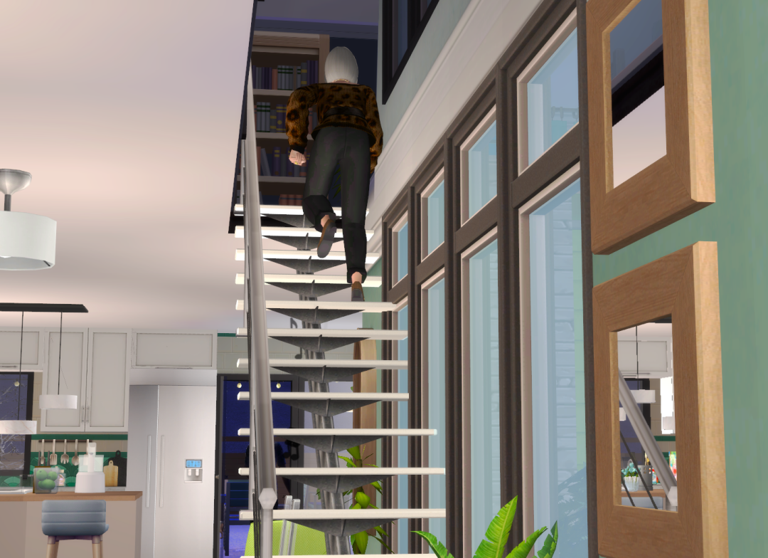Sims2-EP9-RPC-2024-12-09-18-32-48-34