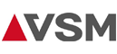 VSM