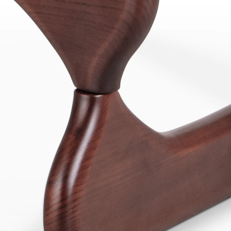 微信图片 2026 03 17 153404 337