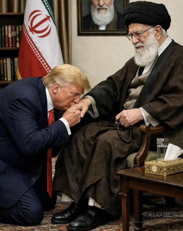 ۲۰۲۶۰۲۰۷ ۱۶۳۶۵۰