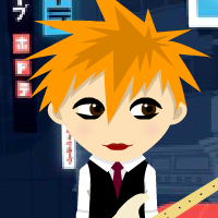 account_id_526513_yome