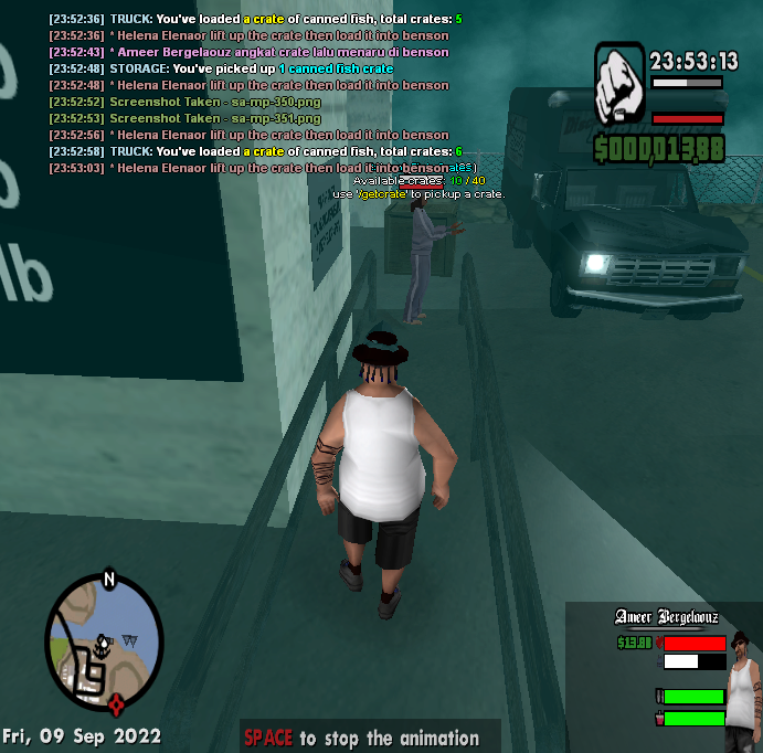 sa-mp-352.png