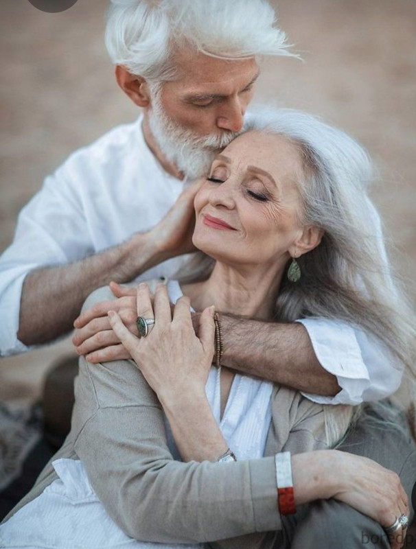 Screenshot_20230226_232100_Pinterest