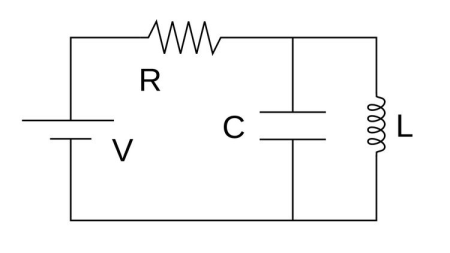 Electric Circuits