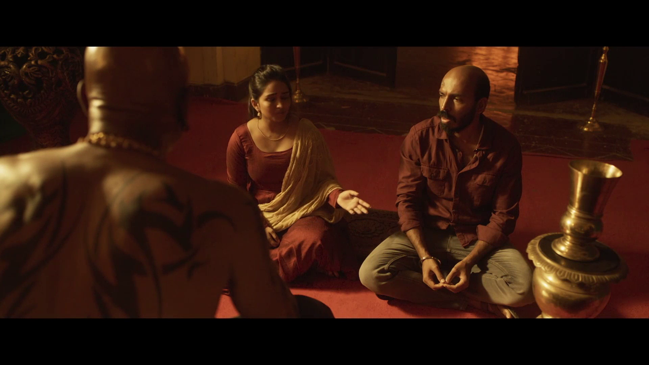 vlcsnap 2026 02 07 21h25m09s489