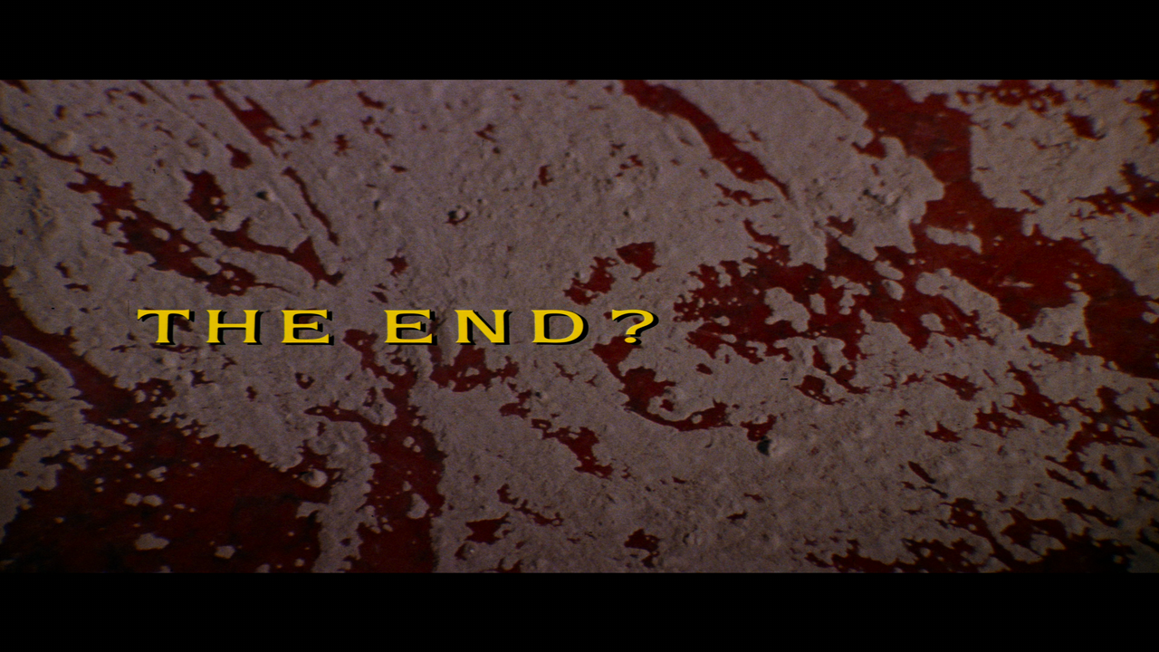 Flash Gordon.mkv_snapshot_01.47.44_[2020.08.19_21.52.30]