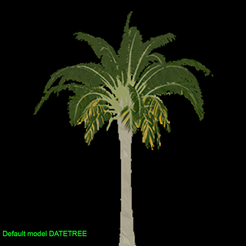 DATETREE01-compare.gif