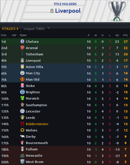 Table-32.png