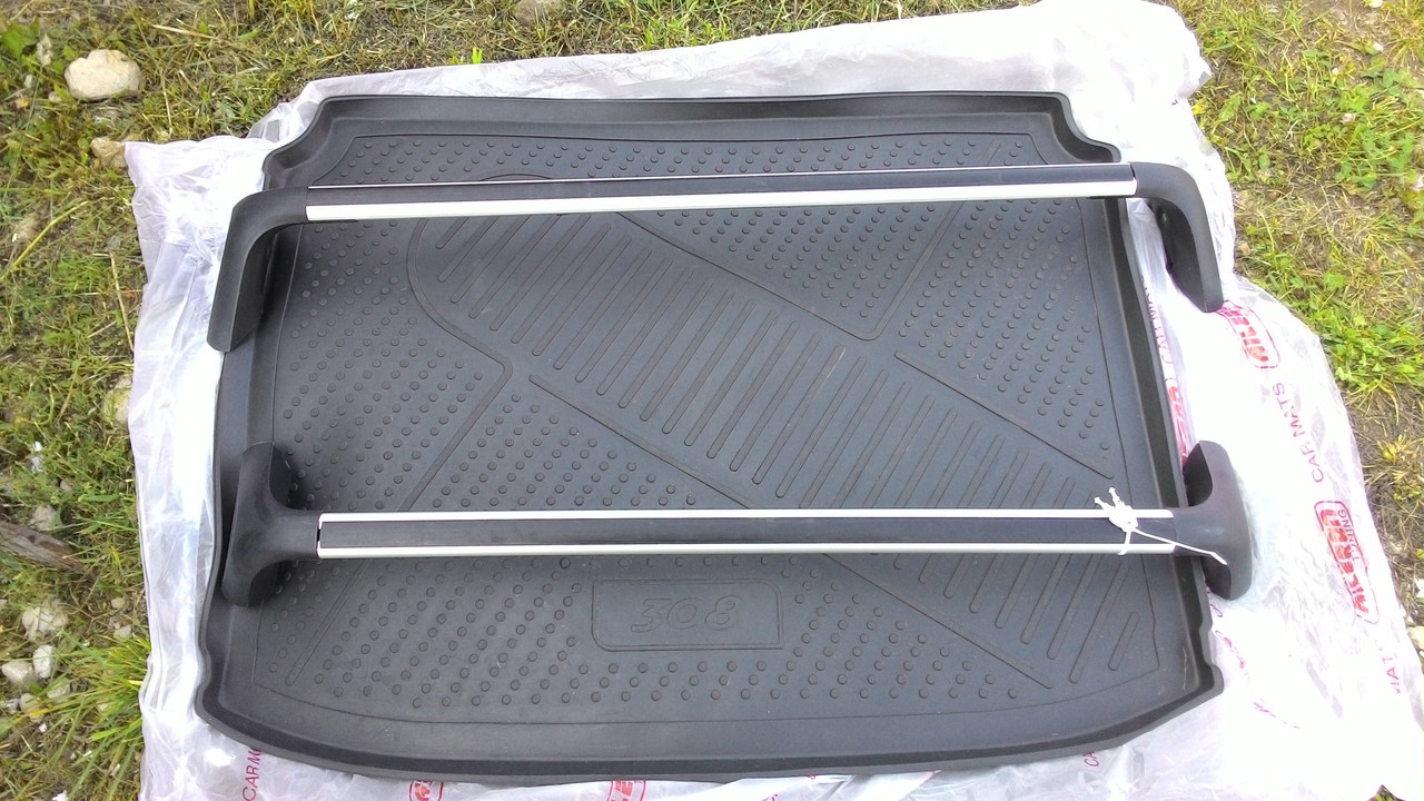 телефон нокия 781