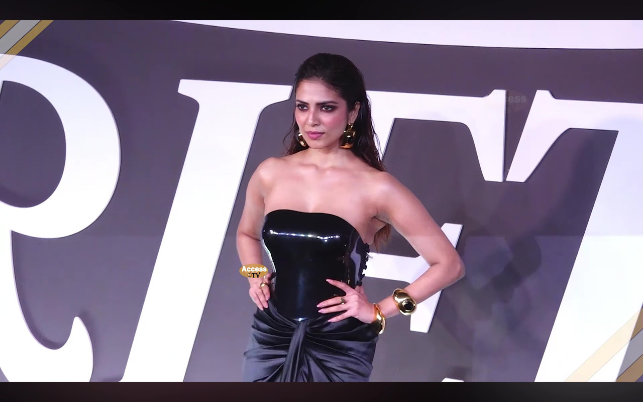 vlcsnap 2026 02 04 19h28m58s652