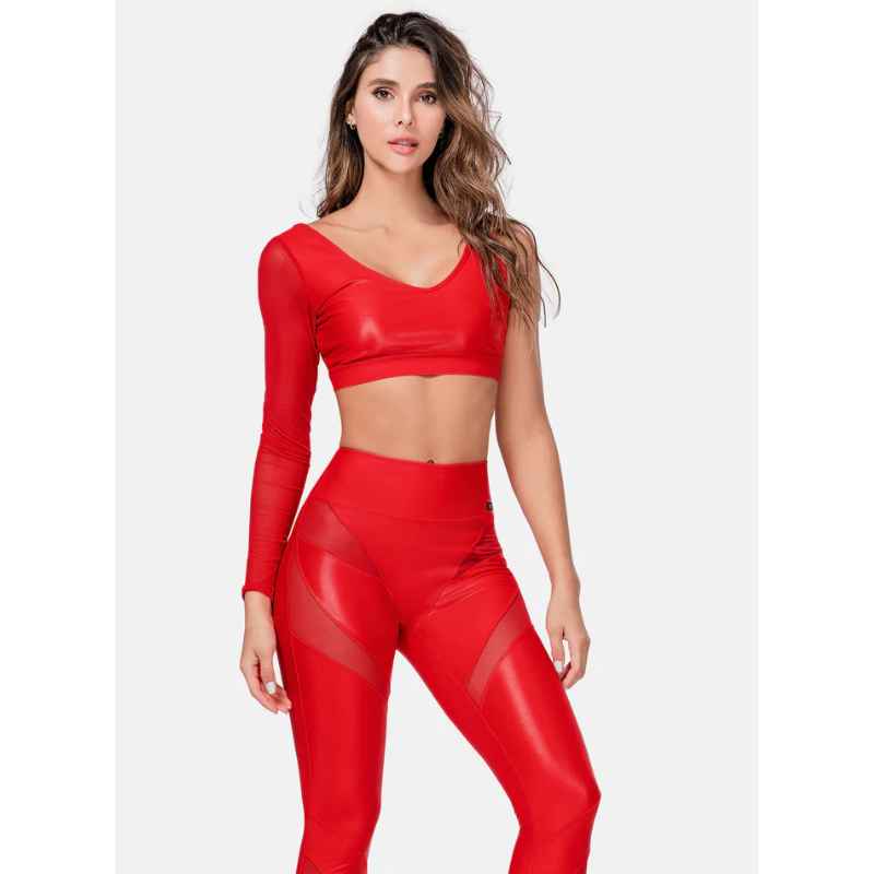 Diseño sin título (67)