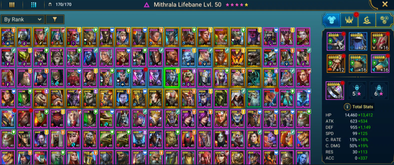 Screenshot 2026 01 23 165354