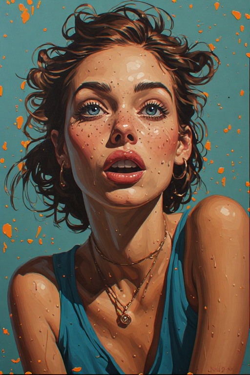 Catherine-Abel-Australian-b-19-(79)