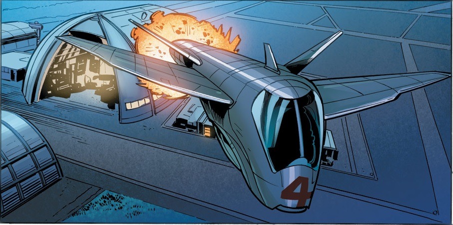 tumblr_otyx5qY5Kf1slp6vso4_1280