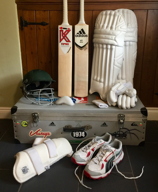 55C34F14-8A8A-472E-ACBE-FE34BA0E2EBA