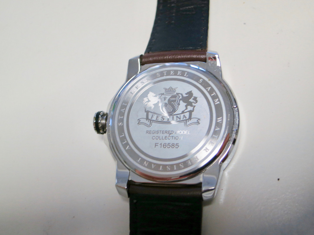 FESTINA IMG_7270 2
