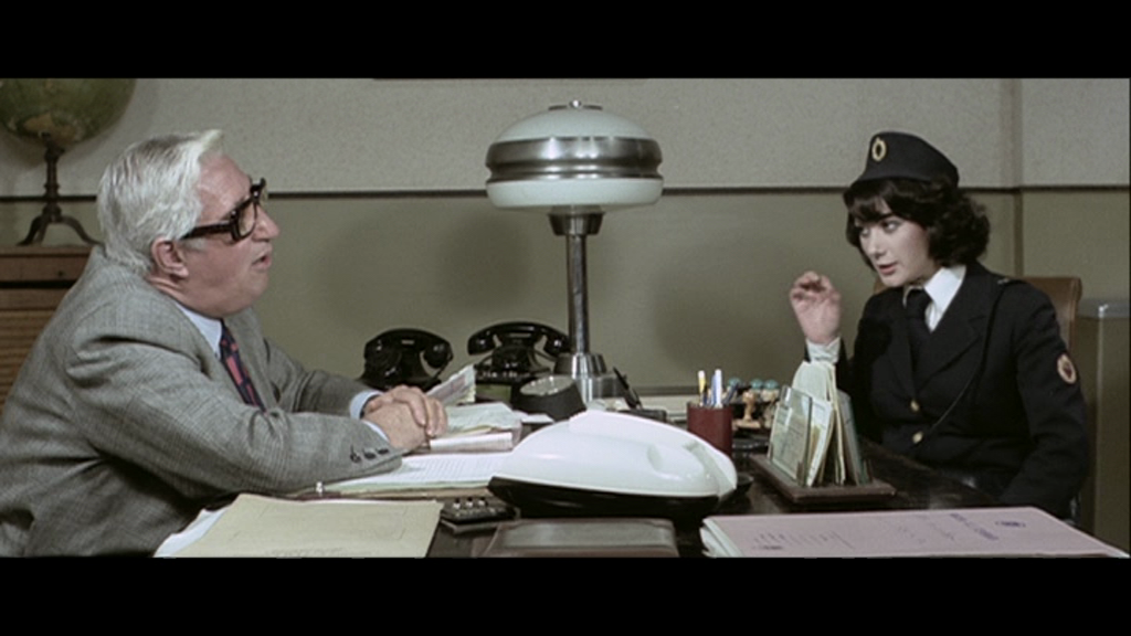 vlcsnap-2018-07-05-03h02m18s295