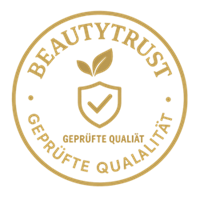 Beautytrust Siegel