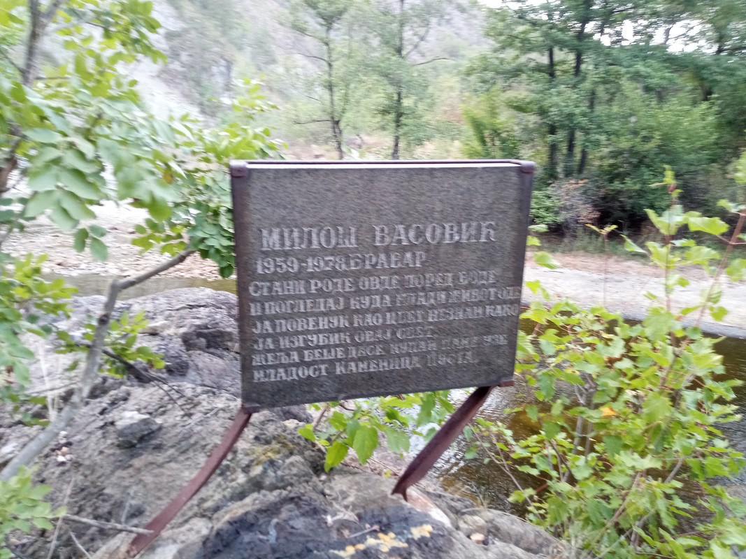 IMG-20240825-184400-495.jpg