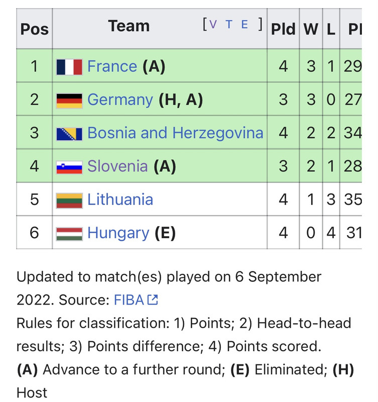 318B9098-DE7E-4F3F-93F1-AC977245127C