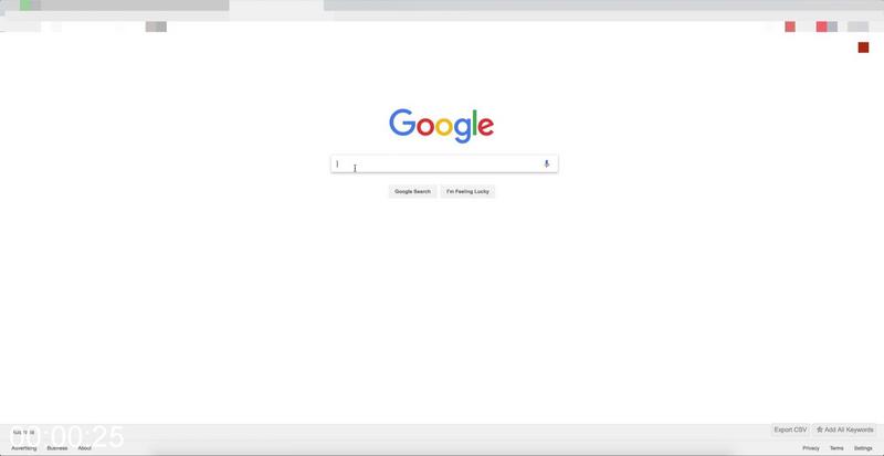 [Image: Tristan-Broughton-Google-Ads-Ecom-Academy.jpg]