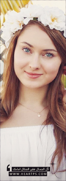 ���� ���� ������ �� ���� ������