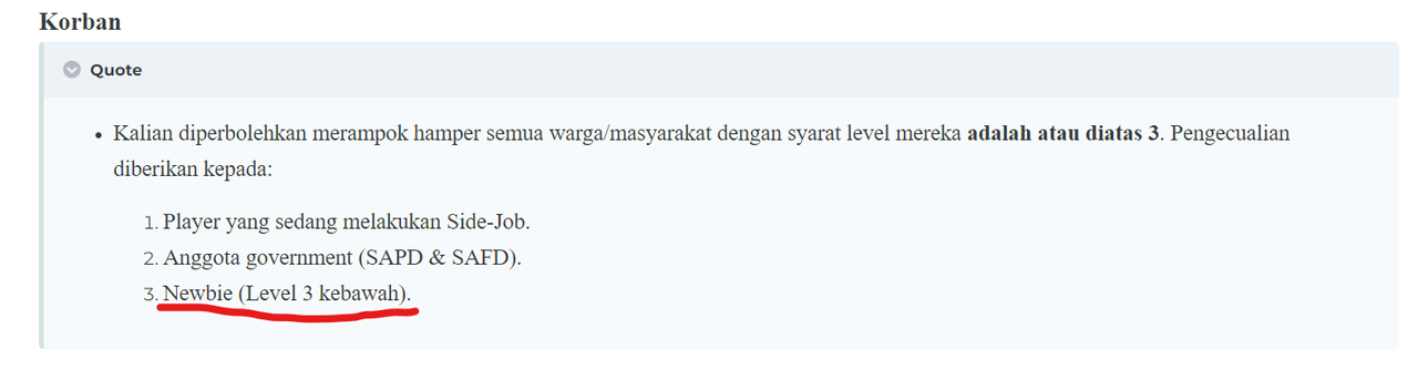 spacer.png