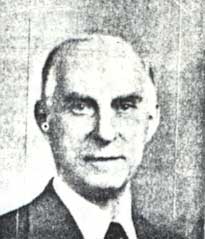 Эмеретли Павел Антонович