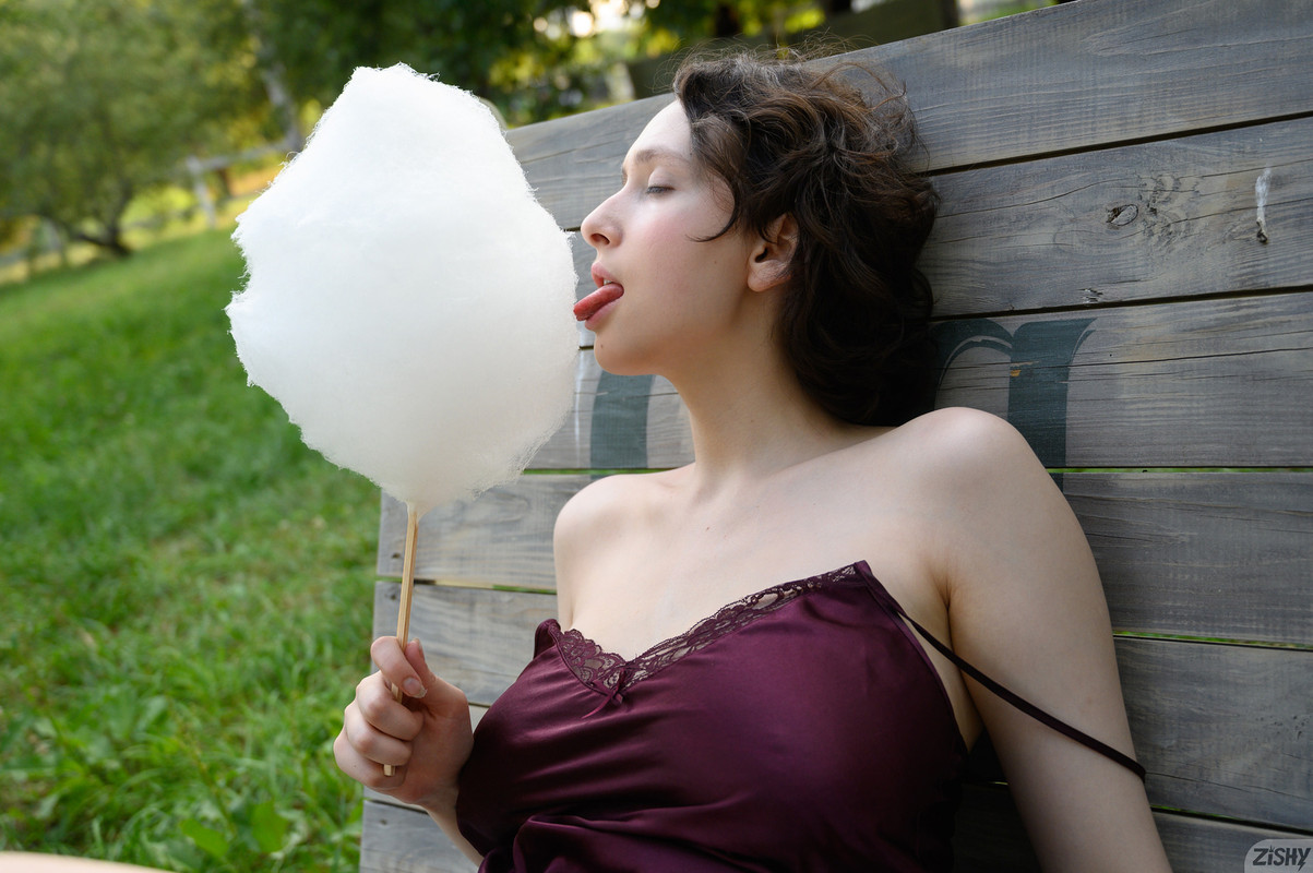 full_019_1318529806135630