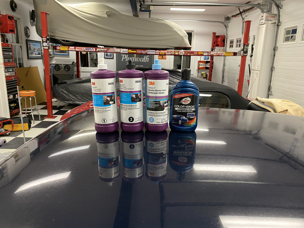 C9131286-CCF1-4F9B-B52C-97A4710E38E9